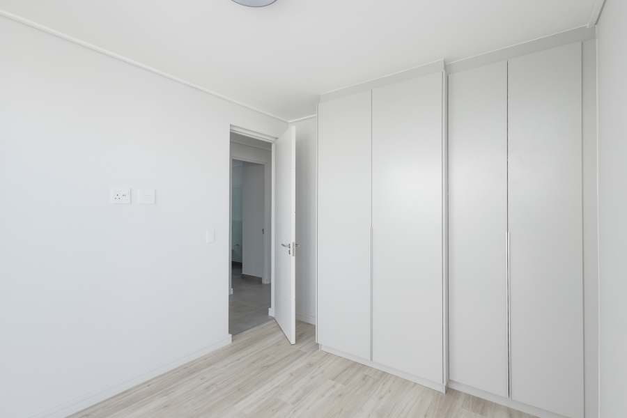 To Let 3 Bedroom Property for Rent in Le Coste Estate Western Cape